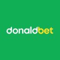Donaldbetscombr1 Avatar, Donaldbetscombr1 Profilbild