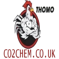 Dagathomotructiepco2 Avatar, Dagathomotructiepco2 Profilbild