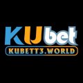 Kubett3world Avatar, Kubett3world Profilbild