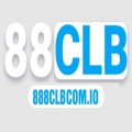 888clbcomio1 Avatar, 888clbcomio1 Profilbild
