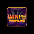 Winphvin Avatar, Winphvin Profilbild
