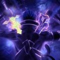 User BACKARROW99, Profilbild