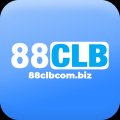 88clbcombiz1 Avatar, 88clbcombiz1 Profilbild