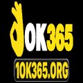 1ok365org Avatar, 1ok365org Profilbild