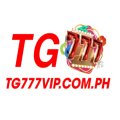 Tg777vipcomph Avatar, Tg777vipcomph Profilbild