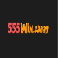 555wincheap Avatar, 555wincheap Profilbild
