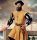 Profilbild Jonah30018, Avatar, Streaming-Nuzter