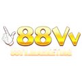 88vvmarketing Avatar, 88vvmarketing Profilbild
