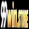 99Winstore Avatar, 99Winstore Profilbild