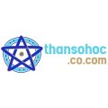 Thansohoccocom Avatar, Thansohoccocom Profilbild