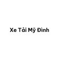 Xetaimydinh Avatar, Xetaimydinh Profilbild