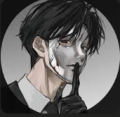 Profilbild RabanaKid51, Avatar