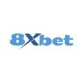8xbetvipceo Avatar, 8xbetvipceo Profilbild
