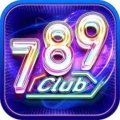 789clubcafe Avatar, 789clubcafe Profilbild