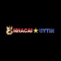 Nhacaiuytin882com Avatar, Nhacaiuytin882com Profilbild