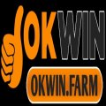 Okwinfarm Avatar, Okwinfarm Profilbild