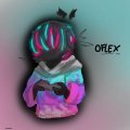 Oflex Avatar, Oflex Profilbild