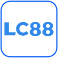 Lc888dev Avatar, Lc888dev Profilbild