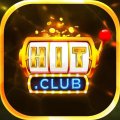 Hitclubcv Avatar, Hitclubcv Profilbild