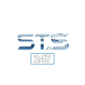 Sgdichthuat Avatar, Sgdichthuat Profilbild