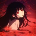 Profilbild Yuko_, Avatar