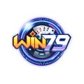 Win79club2 Avatar, Win79club2 Profilbild