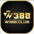 W388clubvn Avatar, W388clubvn Profilbild