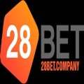 28betcompany Avatar, 28betcompany Profilbild