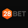 28betjpcom Avatar, 28betjpcom Profilbild