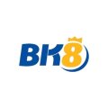 BK8investments Avatar, BK8investments Profilbild