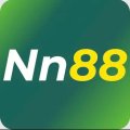 Nn88live1 Avatar, Nn88live1 Profilbild
