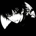 Profilbild lzz, Avatar