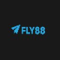 Fly8856com Avatar, Fly8856com Profilbild