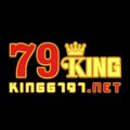 Kingg797net Avatar, Kingg797net Profilbild