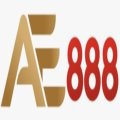 Ae888sorg1 Avatar, Ae888sorg1 Profilbild