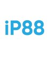 Ip88tech Avatar, Ip88tech Profilbild