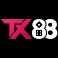 Tx88winvip Avatar, Tx88winvip Profilbild