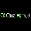 Coichua1vothuat Avatar, Coichua1vothuat Profilbild