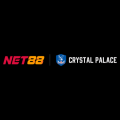 Net88vegas Avatar, Net88vegas Profilbild