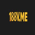 188vme Avatar, 188vme Profilbild