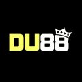 Du888io Avatar, Du888io Profilbild