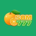 Som777thblog Avatar, Som777thblog Profilbild
