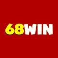 68winpink Avatar, 68winpink Profilbild
