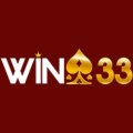 Win33club Avatar, Win33club Profilbild