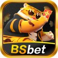Bsbetcombr Avatar, Bsbetcombr Profilbild