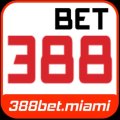 388betmiami Avatar, 388betmiami Profilbild
