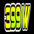 399wbiz Avatar, 399wbiz Profilbild