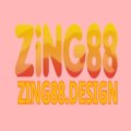 Zing88design Avatar, Zing88design Profilbild