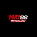 May88eorg Avatar, May88eorg Profilbild