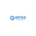 Bet88miami Avatar, Bet88miami Profilbild